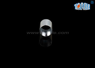 Revestimiento de zinc IMC acoplamiento de conducto rígido 1/2 pulgada - 6 pulgadas