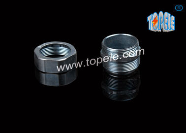 Acoplamiento EMT de compresión de 1/2-2&quot; / Acoplamiento tipo EMT de compresión de zinc fundido a presión