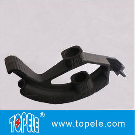 Accesorios para conductos EMT de aluminio / hierro maleable 1/2 " a 1" EMT y curvadora de conductos rígidos