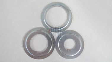 Lavadoras de rosquillas EMT Conducto y accesorios Lavadoras reductoras de acero zincadas