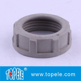 1-1/2 &quot;, 2&quot; de plástico de conducto de carcasa roscado rígido IMC conducto y accesorios