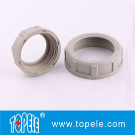 1-1/2 &quot;, 2&quot; de plástico de conducto de carcasa roscado rígido IMC conducto y accesorios
