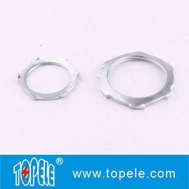 1/2&quot; a 4&quot; de conducto rígido de acero galvanizado eléctrico de trabajo pesado estándar