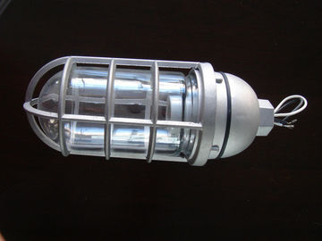 Las luces de aluminio fundido a presión a prueba de vapor a prueba de explosión, los accesorios de iluminación a prueba de vapor (BV)