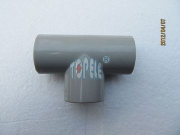 20 mm, 25 mm, accesorios para conductos de PVC