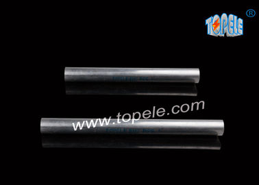 ANSI estándar EMT conducto y accesorios de tubos pre-galvanizados estándar UL797