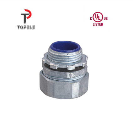 Tipo de conector ligero y ligero de tipo líquido
