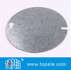 TOPELE 54C1 54C6 52C00 Cubierta de la toma de corriente, cubierta plana, cubierta redonda, octógono