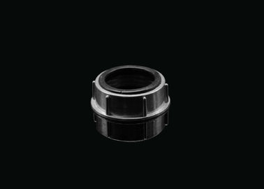 Accesorios de tuberías rígidas / conductos IMC y accesorios de conductos de zinc para conductos IMC
