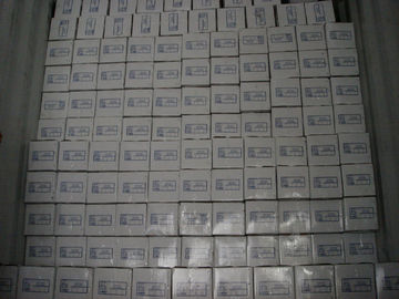 TOPELE Cajas y cubiertas eléctricas de acero pregalvanizadas cuadradas, 4 √ Cuadrado 1 / 2 √ cubiertas de toma de corrientes elevadas