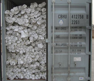 3/4 ′ Conducto galvanizado BS4568 / GI con acoplamiento integral
