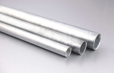 1/2 &quot; Accesorios para conductos metálicos, EMT conductos rígidos de aluminio y accesorios