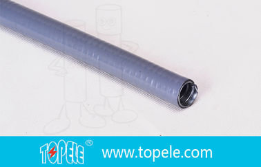 3/8- 4&quot; Tamaño Flexible conducto y accesorios impermeable líquido conducto estrecho