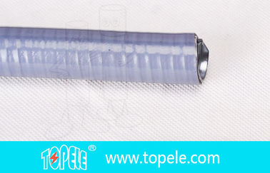 3/8- 4&quot; Tamaño Flexible conducto y accesorios impermeable líquido conducto estrecho