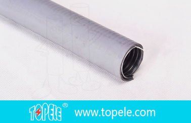 3/8- 4&quot; Tamaño Flexible conducto y accesorios impermeable líquido conducto estrecho