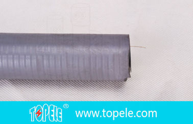 3/8- 4&quot; Tamaño Flexible conducto y accesorios impermeable líquido conducto estrecho