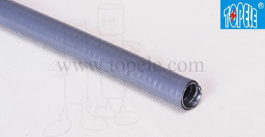 3/8 ′′ - 4&quot; Tamaño Conector de conducto flexible conducto hermético líquido