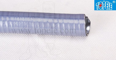 3/8 ′′ - 4&quot; Tamaño Conector de conducto flexible conducto hermético líquido