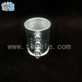 16MM - 50MM Conjunto de acoplamiento de tornillo Emt Accesorios de compresión para el mercado de Chile