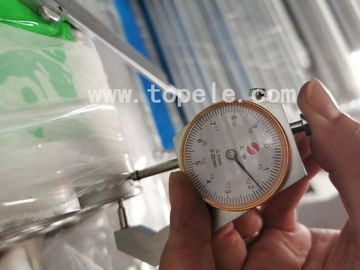 Tubos eléctricos metálicos de aluminio conductos y accesorios EMT Norma UL 797
