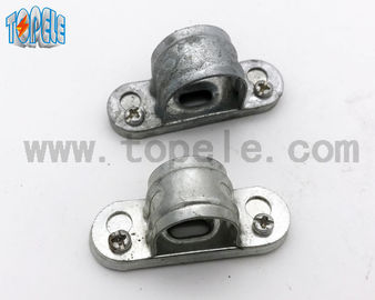 Fittings de conducto de acero al carbono