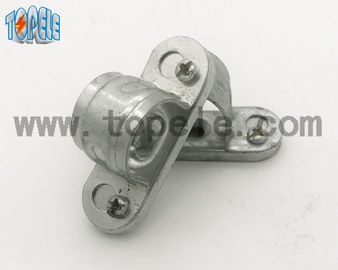 Fittings de conducto de acero al carbono