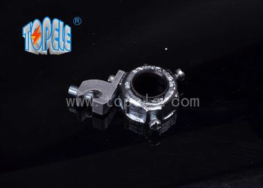 IMC Conducto y accesorios de hierro maleable rígido aislado