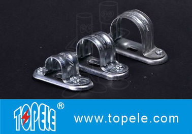 BS4568 / BS31 Accesorios de conductos de acero al carbono