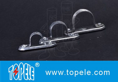 BS4568 / BS31 Accesorios de conductos de acero al carbono