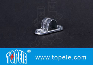 BS4568 / BS31 Accesorios de conductos de acero al carbono