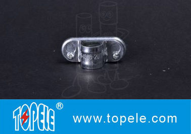 BS4568 / BS31 Accesorios de conductos de acero al carbono