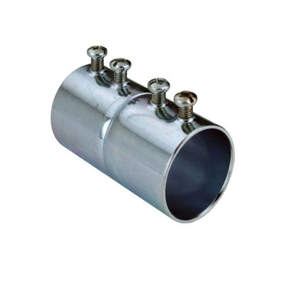 Accesorios para conductos de acero 1/2'-4' UL Emt