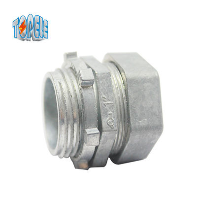 Polishing OEM 1 Emt Conector impermeable