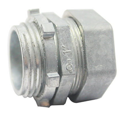 Polishing OEM 1 Emt Conector impermeable