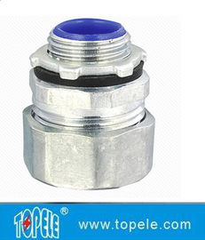 1-1/2" conducto eléctrico IMC y accesorios conector de tubería / conector masculino