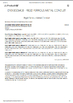 China TOPELE ENTERPRISE CO.,LTD certificaciones