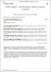 China TOPELE ENTERPRISE CO.,LTD certificaciones