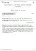 China TOPELE ENTERPRISE CO.,LTD certificaciones