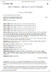 China TOPELE ENTERPRISE CO.,LTD certificaciones